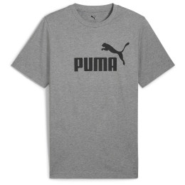 Muška majica Puma ESS No. 1 Logo Tee