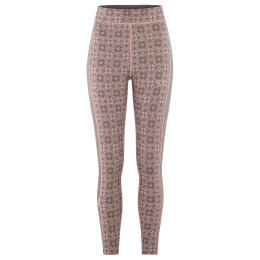 Ženske funkcionalne gaće Kari Traa Rose High Waist Pant