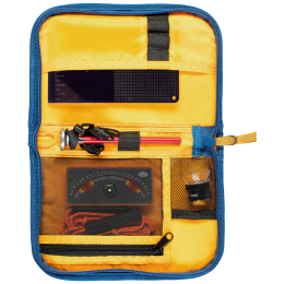 Oprema Backcountry Access Snow Study Kit