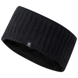 Ženska traka za glavu Dare 2b Meribel Headband crna Black