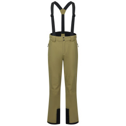 Muške hlače Dare 2b Achieve III Pant regular