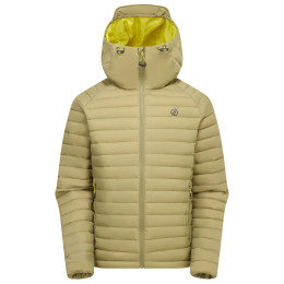 Muška jakna Dare 2b Air Lite Padded Jacket zelena MartiniOlive