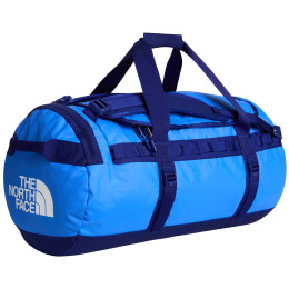Putna torba The North Face Base Camp Duffel - M