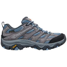 Ženske planinarske cipele Merrell Moab 3 Gtx