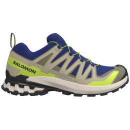 Muške cipele Salomon Xa Pro 3D V9