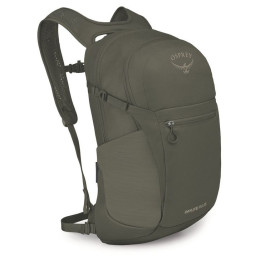 Ruksak Osprey Daylite Plus