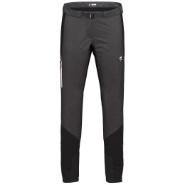 Ženske zimske hlače High Point Alpha 2.0 Lady Pants