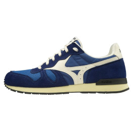 Muške cipele Mizuno ML 87 plava Blue