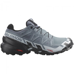 Ženske cipele Salomon Speedcross 6 Gore-Tex