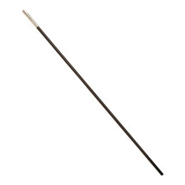 Rezervni dijelovi Vango Fibreglass Pole 8,5 mm