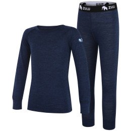 Dječji funkcionalni set Zulu Merino 160