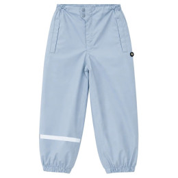 Dječje hlače DucKsday Rainpants Light Blue svijetlo plava Light Blue