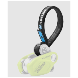 Petlja Edelrid Spare Ohmega Sling