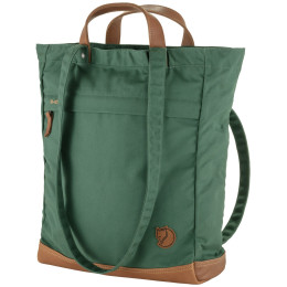 Torba Fjällräven Totepack No.2
