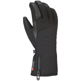Ženske rukavice za skijanje SnowLife Super GTX Primaloft Glove W´s