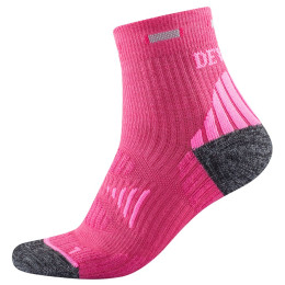 Čarape Devold Energy Ankle woman sock