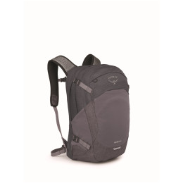 Gradski ruksak Osprey Nebula 32
