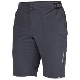 Muške bermude Northfinder Marcus