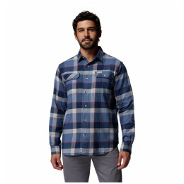 Muška košulja Columbia Flare Gun™ Stretch Flannel