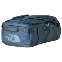 Putna torba The North Face Base Camp Voyager Duffel 32l