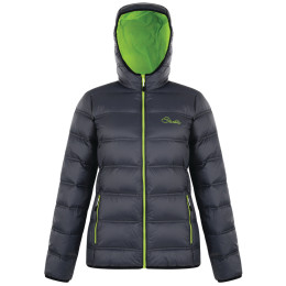 Vreća za spavanje od perja Dare 2b Low Down Jacket