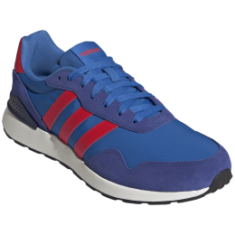 Muške cipele Adidas Run 60S 4.0