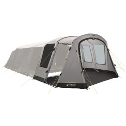 Dodatak šatoru Outwell Universal Awning Size 5 siva
