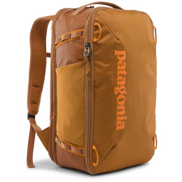 Ruksak Patagonia Black Hole Mini MLC