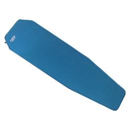 Podloga Yate Extrem Lite 2,5 plava