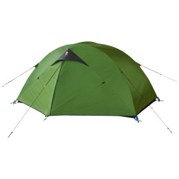 Turistički šator Wild Country by Terra Nova Foehn 2