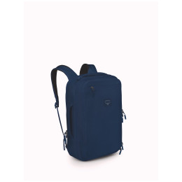 Gradski ruksak Osprey Aoede Briefpack 22