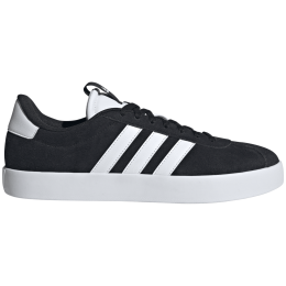 Muške cipele Adidas Vl Court 3.0