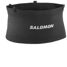 Torbica za trčanje Salomon Adv Skin Seamless