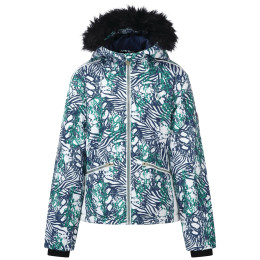 Dječja jakna Dare 2b Far Out mješavina boja Ceramic