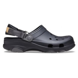 Papuče Crocs Classic All Terrain Clog
