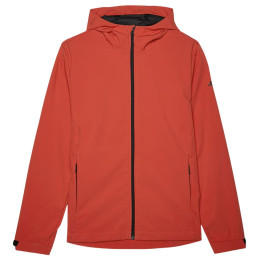 Muška jakna 4F Softshell Jacket M283