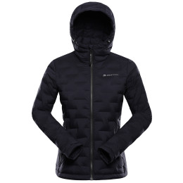 Ženska jakna Alpine Pro Rogita 3 plava Blue