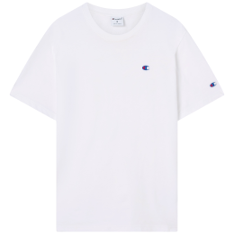 Muška majica Champion Crewneck T-Shirt