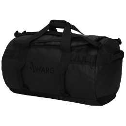 Putna torba Warg Transit Duffel 65L