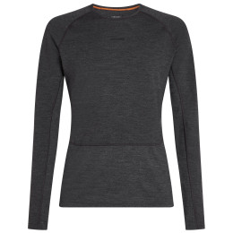 Muška majica Icebreaker Men Merino 260 ZoneKnit LS Crewe