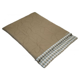 Vreća za spavanje Vango Aurora Double (2018)