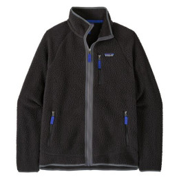 Muška dukserica Patagonia M's Retro Pile Jkt