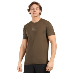 Muške funkcionalne majice Kilpi Lismain-M