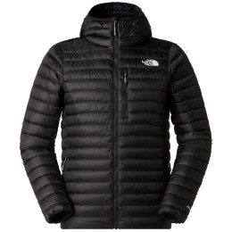 Muška pernata jakna The North Face M Bettaforca Lt Down Hoodie