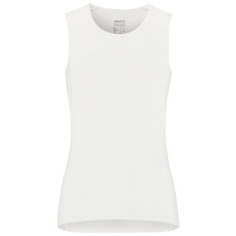 Ženska majica bez rukava Craft W PRO Dry Nanoweight