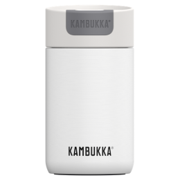 Termos Kambukka Olympus 300ml