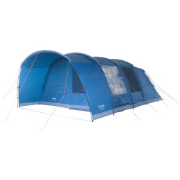 Šator Vango Aether 600XL plava MoroccanBlue