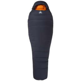 Zimska vreća za spavaje Mountain Equipment Glacier 1000 Regular Men's