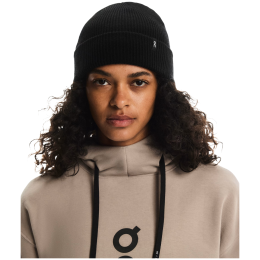 Zimska kapa On Running Merino Beanie
