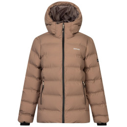 Ženska jakna Regatta Women’s Altoro Thermal